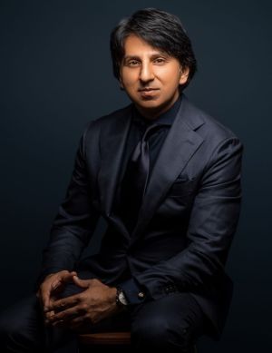 Doen we de dingen goed of doen we de goede dingen?